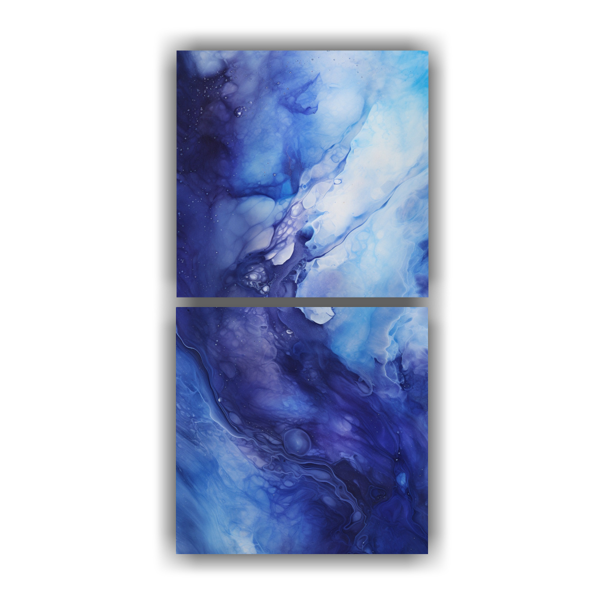 pinturas-abstractas-en-bastidor-con-sublimaci-n-de-tela