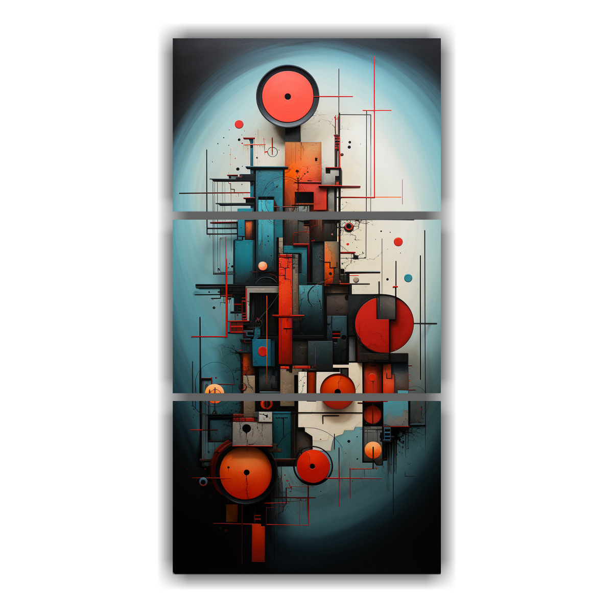 pinturas-abstractas-en-bastidor-decorativo-tres-telas-majestuosas-