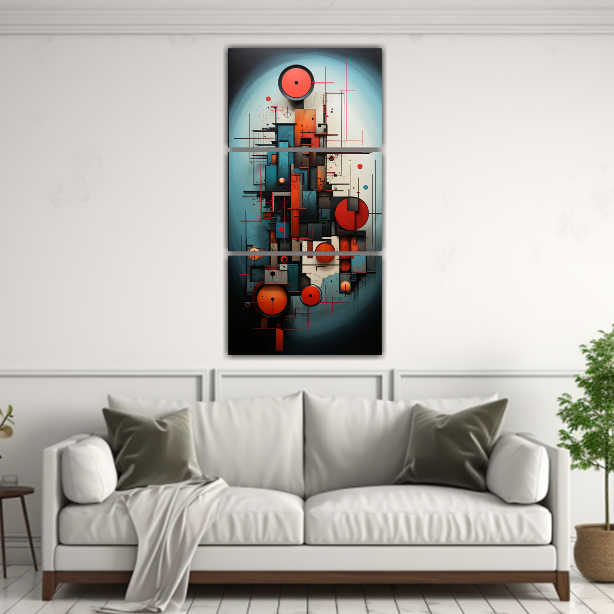 pinturas-abstractas-en-bastidor-decorativo-tres-telas-majestuosas-1-1