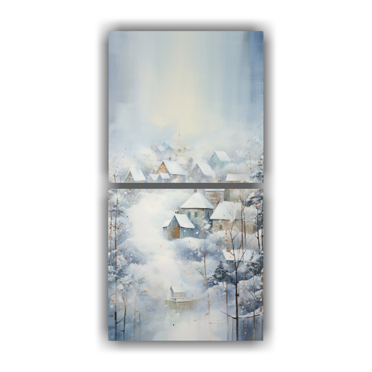 pinturas-abstractas-en-bastidor-eterna-belleza-con-tonos-azules-y-plateados