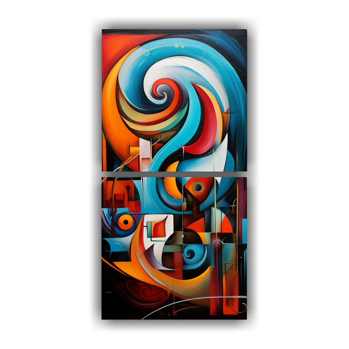 pinturas-abstractas-en-bastidor-para-el-hogar-set-de-2-telas-en-dise-o-deco