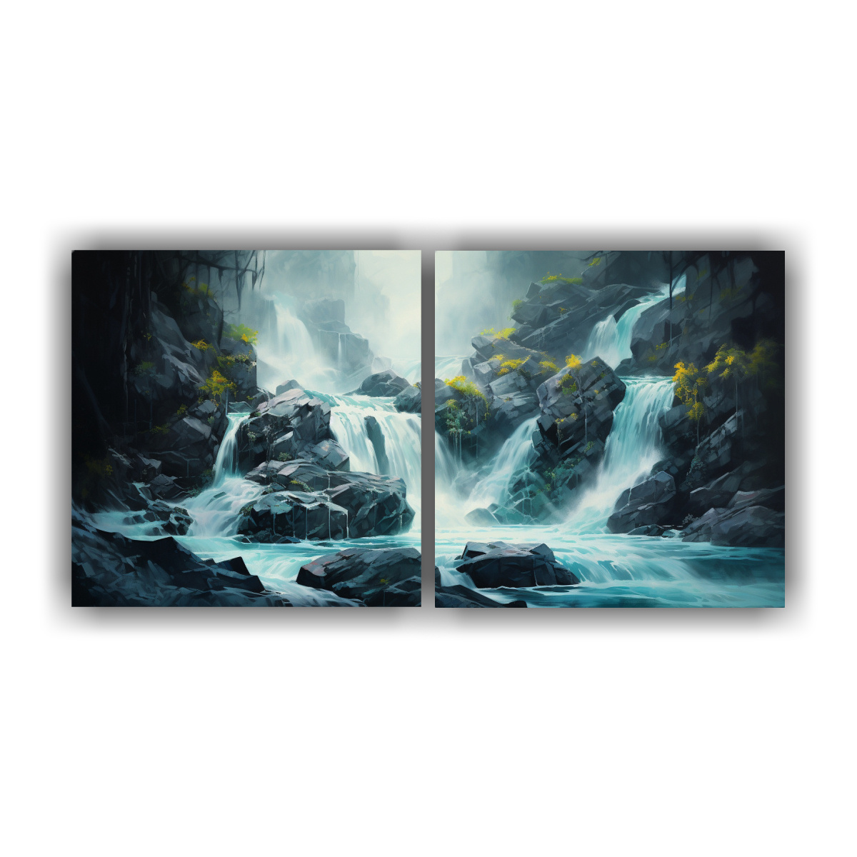 pinturas-abstractas-en-cascada-en-trazos-para-decoraci-n-del-hogar