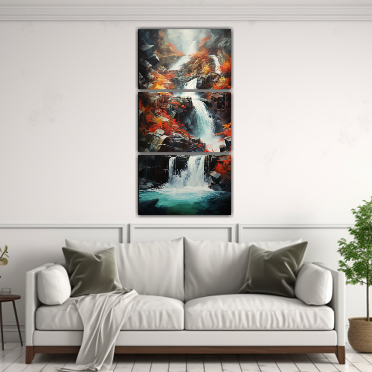 pinturas-abstractas-en-cascadas-de-emociones-lineales-para-decoraci-n-tres-artes-calidos-1-1