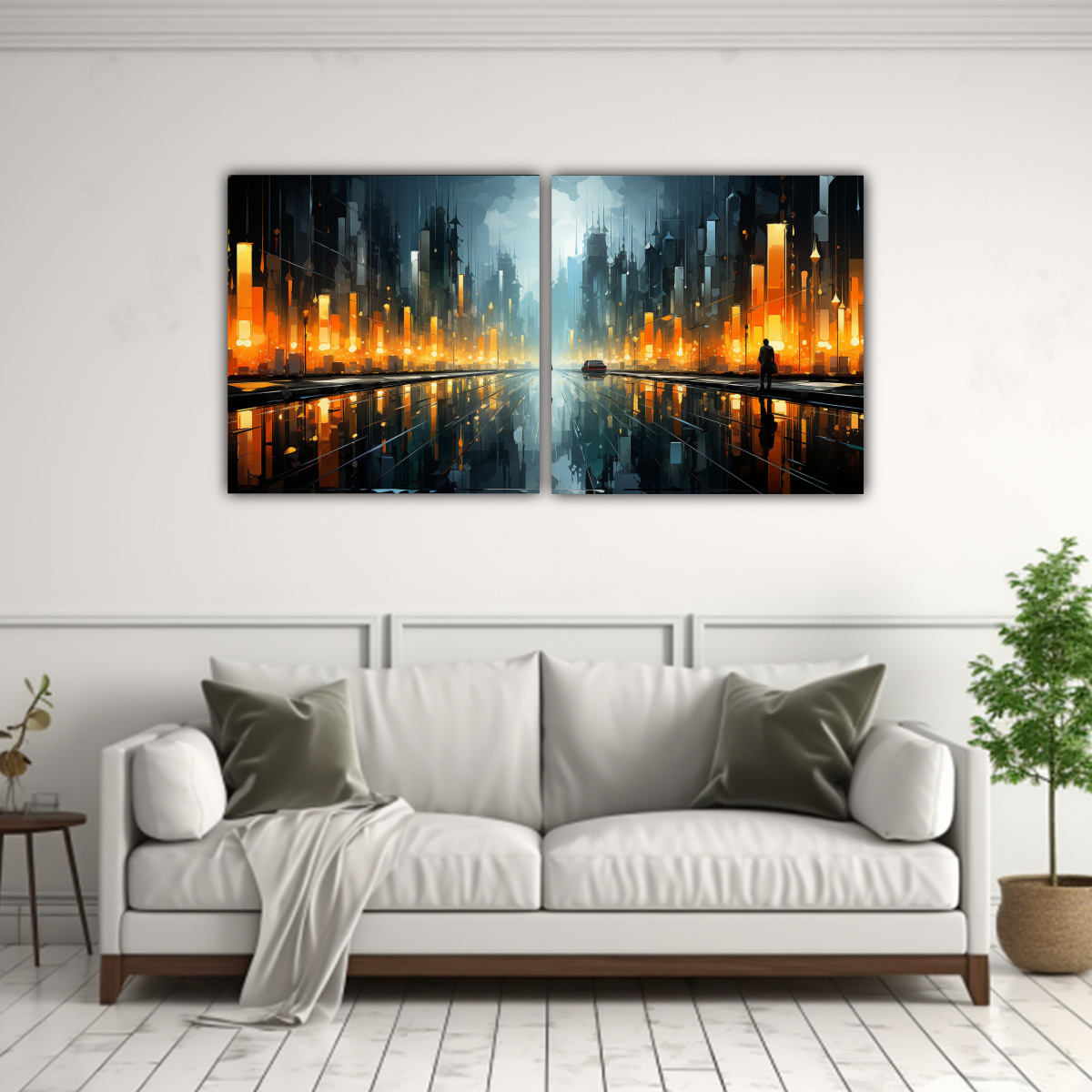 pinturas-abstractas-en-el-estilo-de-dos-artes-impreso-ba-o-1