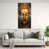 pinturas-abstractas-en-forma-de-bastidor-de-madera-con-rostro-de-buda-estilo-oro-y-vibrantes-1-1