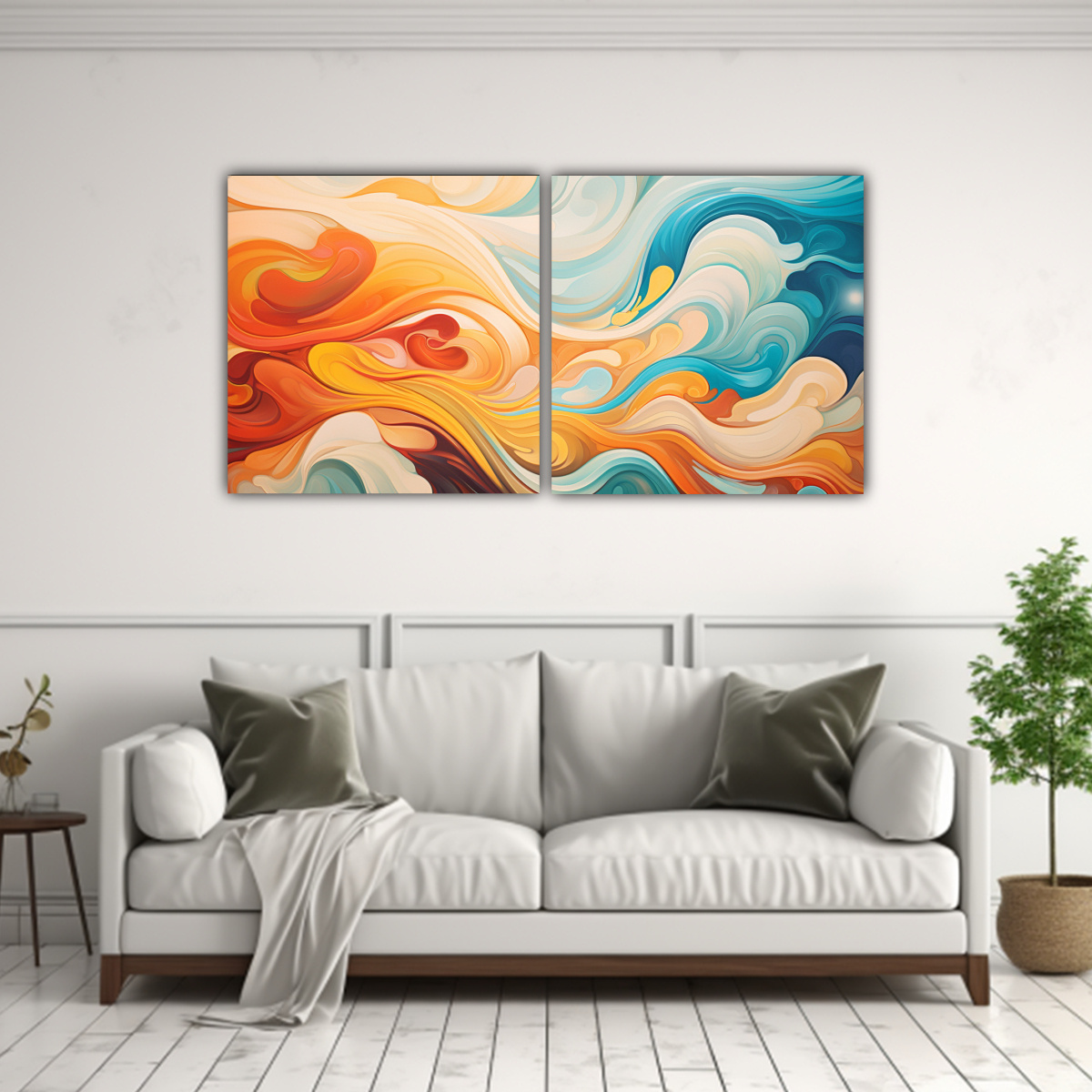 pinturas-abstractas-en-lienzo-abstracci-n-tem-tica-dise-o-remolino-1