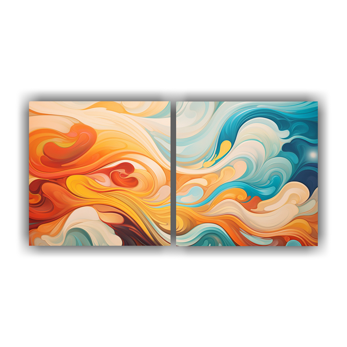 pinturas-abstractas-en-lienzo-abstracci-n-tem-tica-dise-o-remolino