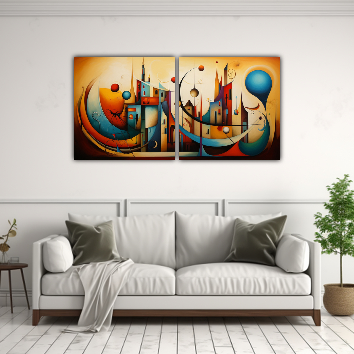 pinturas-abstractas-en-lienzo-composici-n-din-mica-set-de-2-1