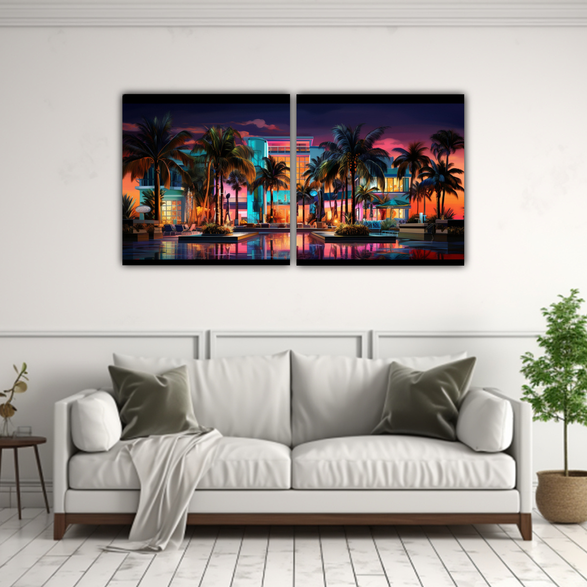 pinturas-abstractas-en-relieve-con-ecos-de-una-vibrante-playa-de-miami-1