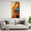 pinturas-abstractas-en-tela-sublimada-de-dos-artes-de-pared-multicolor-impresionantes-y-hermosas-1