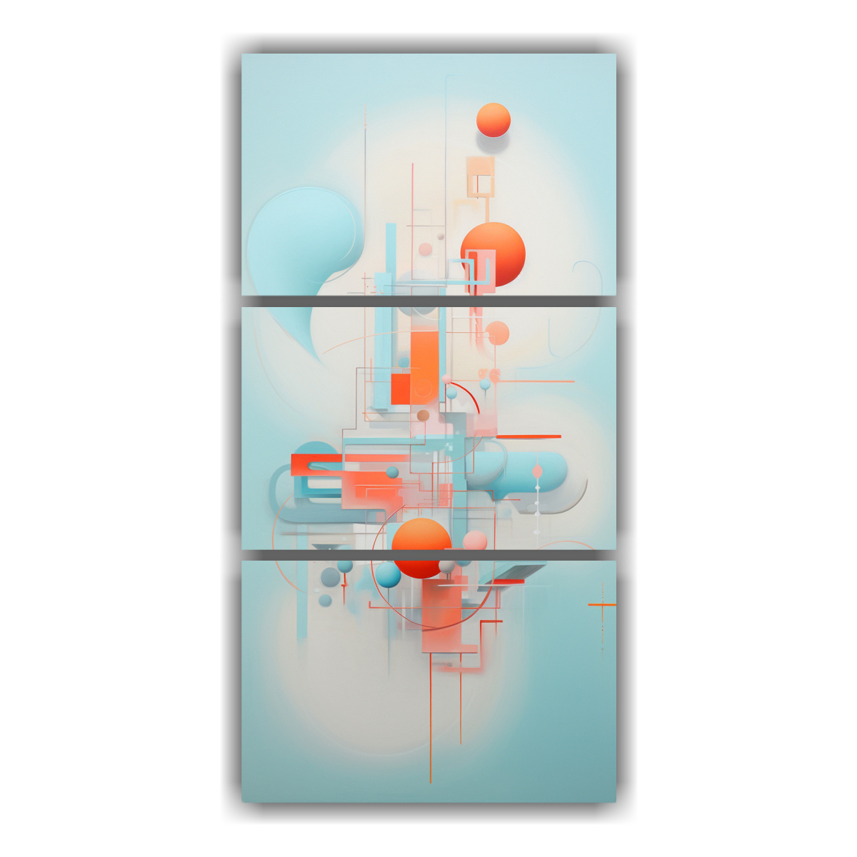 pinturas-abstractas-en-tonos-turquesa-de-alta-resoluci-n