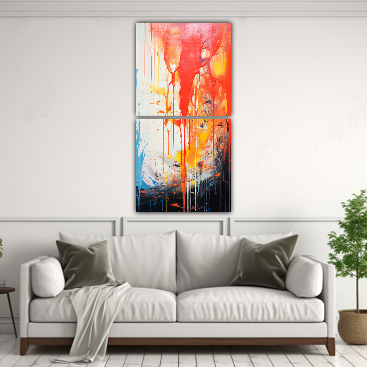 pinturas-abstractas-estilo-expresionista-para-sala-1