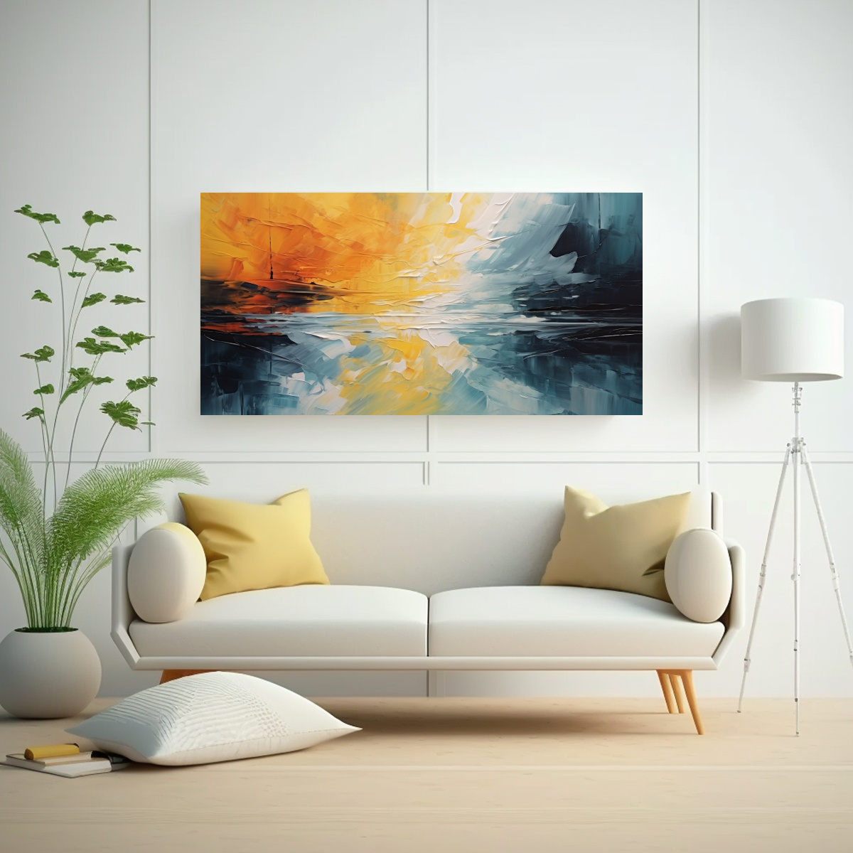 pinturas-abstractas-estilo-impresionismo-minimalista-suave-en-tonos-tem-ticos-para-decoraci-n-de-arte-de-pared-1