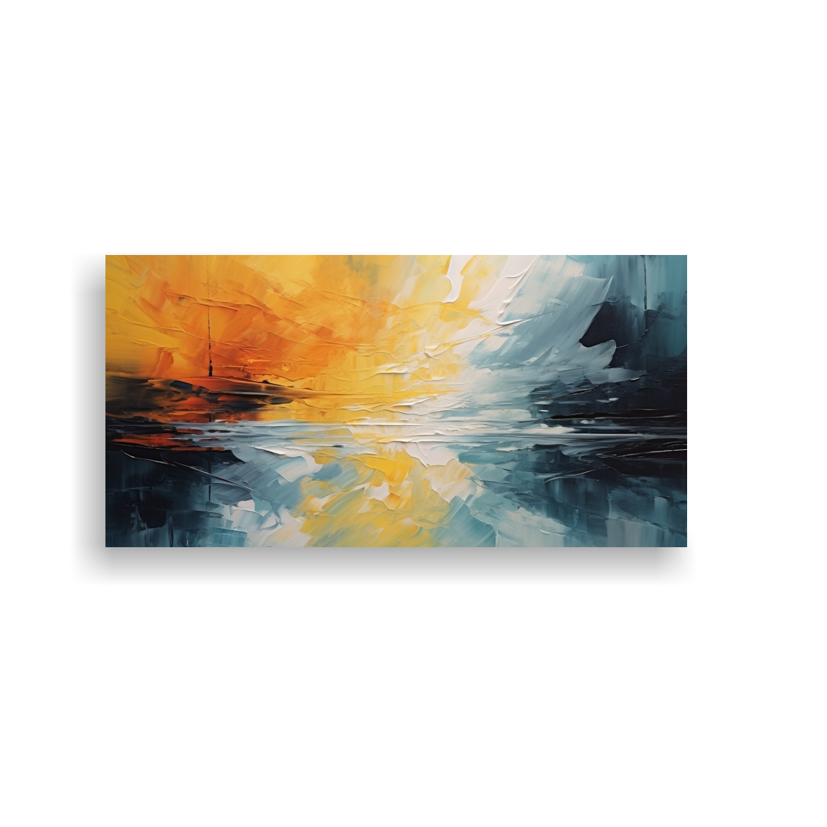 pinturas-abstractas-estilo-impresionismo-minimalista-suave-en-tonos-tem-ticos-para-decoraci-n-de-arte-de-pared