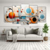 pinturas-abstractas-estilo-vasily-kandinsky-para-decoraci-n-c-smica-en-bastidor-moderno-1
