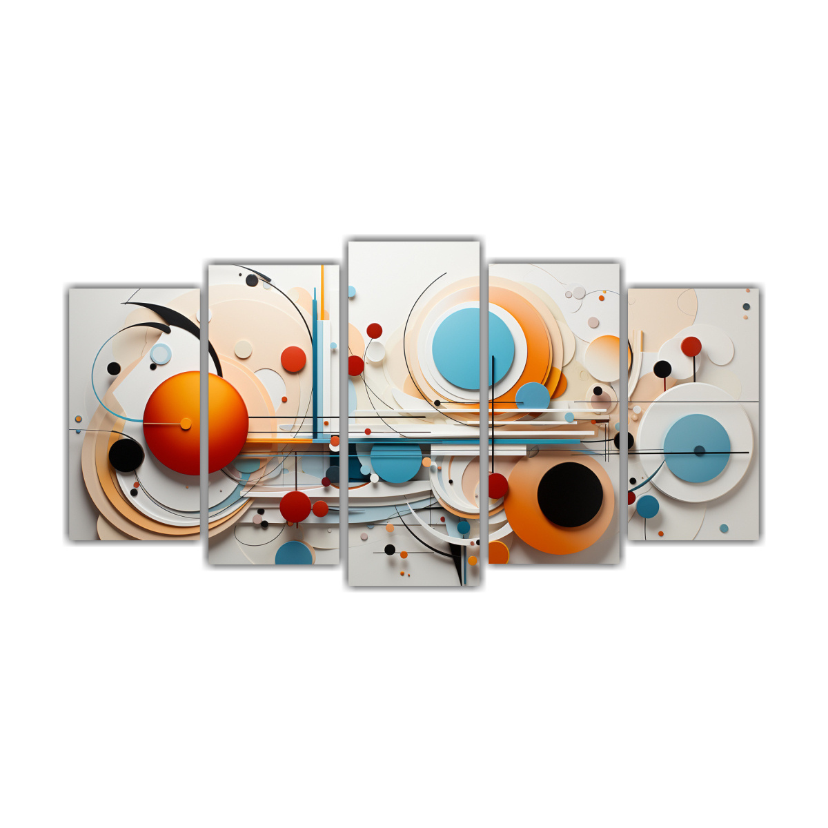 pinturas-abstractas-estilo-vasily-kandinsky-para-decoraci-n-c-smica-en-bastidor-moderno