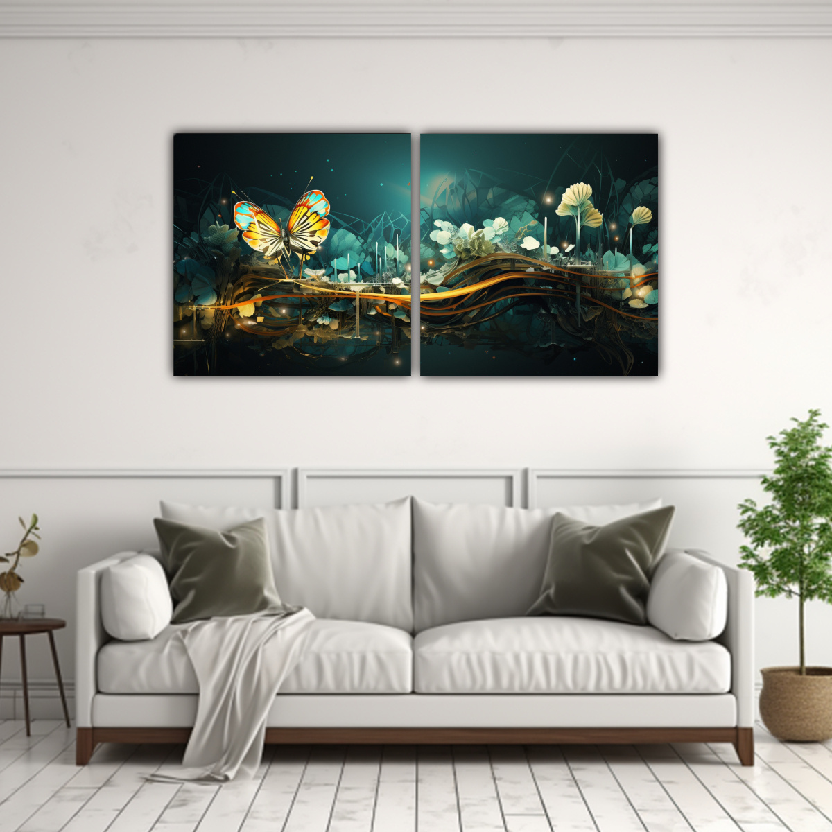 pinturas-abstractas-fusionando-tecnolog-a-y-naturaleza-en-dos-artes-forma-belleza-1