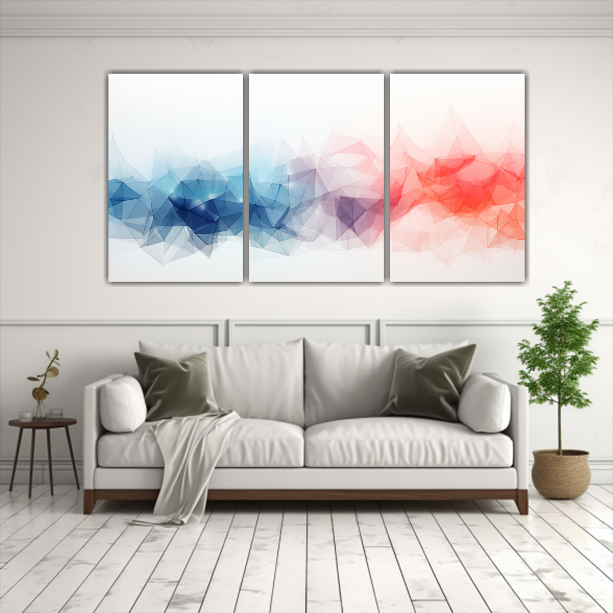 pinturas-abstractas-generativas-en-lienzo-con-l-neas-naturaleza-viva-1