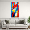 pinturas-abstractas-geom-tricas-en-colores-primarios-brillantes-y-audaces-con-tem-tica-surrealista-1