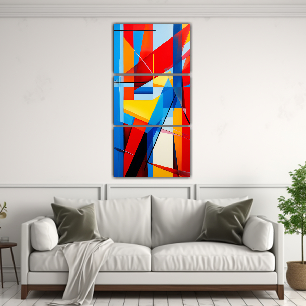pinturas-abstractas-geom-tricas-en-colores-primarios-brillantes-y-audaces-con-tem-tica-surrealista-1