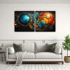 pinturas-abstractas-geom-tricas-hippies-en-bastidor-decorativo-1