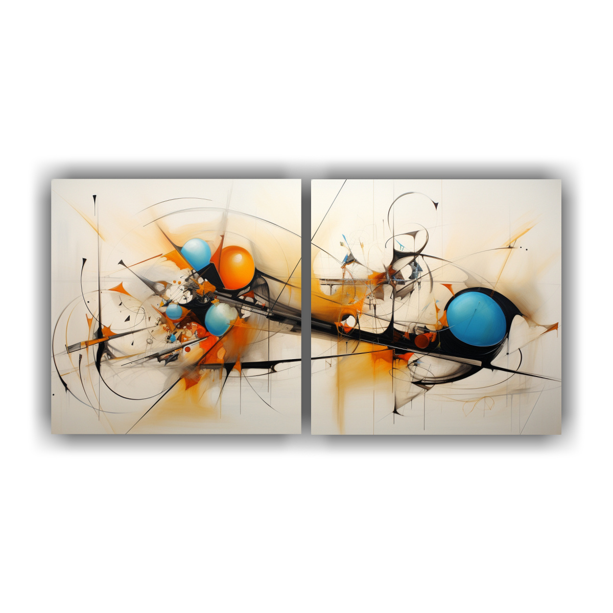 pinturas-abstractas-grandes-en-tela-sublimada-con-colores-vibrantes