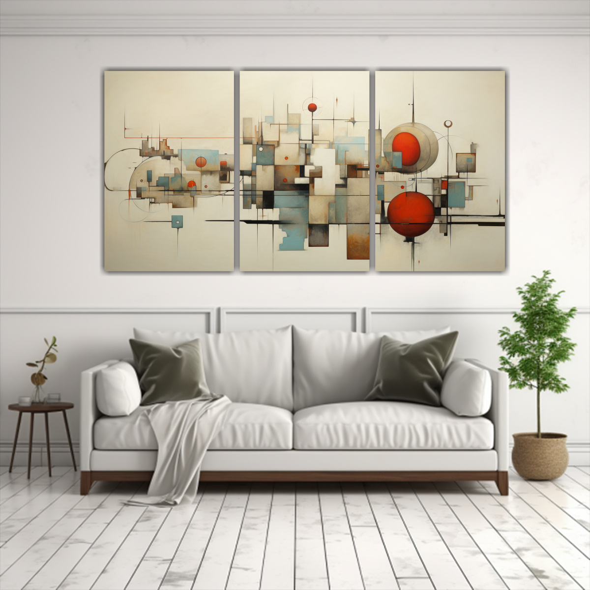 pinturas-abstractas-horizontales-de-inspiraci-n-tres-cuadros-en-dimensiones-diferentes-1