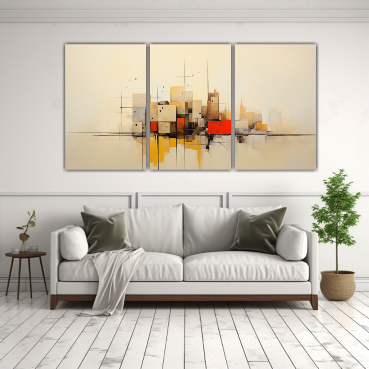 pinturas-abstractas-horizontales-en-tres-telas-abstractas-de-colores-en-bastidor-1