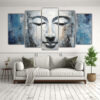 pinturas-abstractas-inspiradas-en-el-rostro-de-buda-en-tonos-plateados-y-azules-en-bastidor-de-tela-set-de-5-1-1