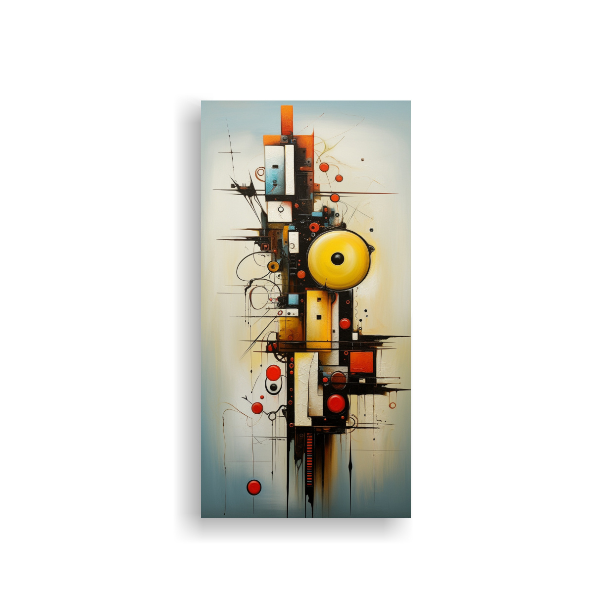 pinturas-abstractas-intensas-de-rostros-arte-impreso