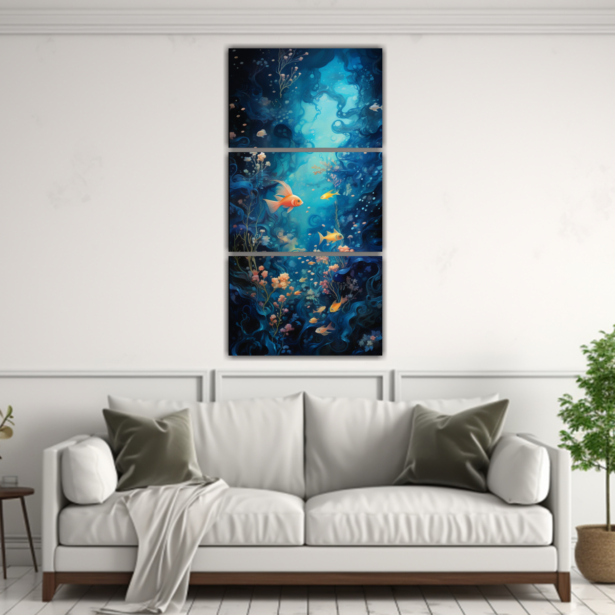 pinturas-abstractas-intensas-que-exploran-los-azules-profundos-del-oc-ano-1