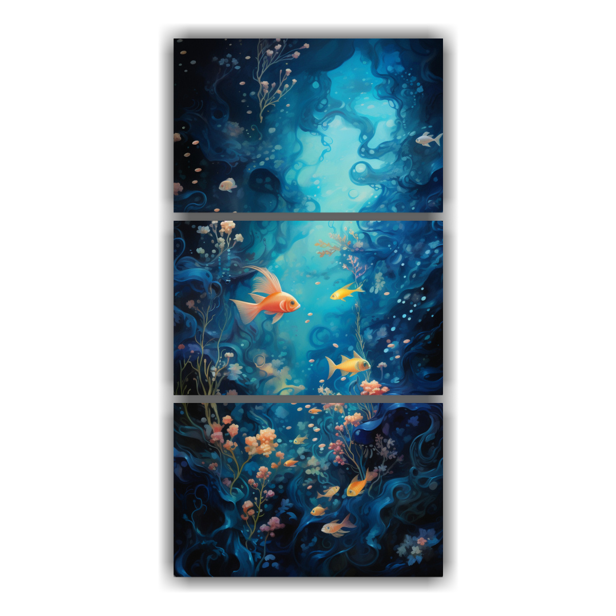 pinturas-abstractas-intensas-que-exploran-los-azules-profundos-del-oc-ano