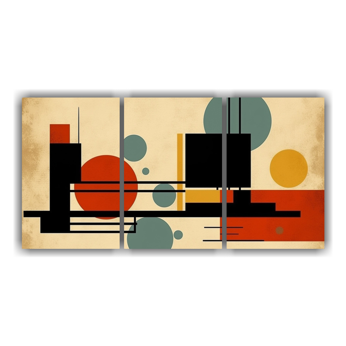 pinturas-abstractas-juveniles-en-bastidor-con-tres-telas