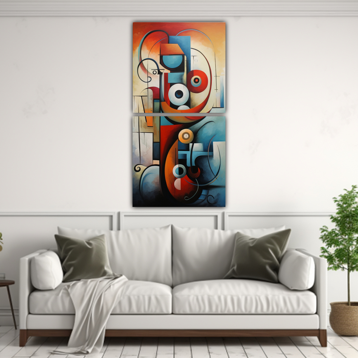 pinturas-abstractas-juveniles-modernas-en-lienzo-conjunto-de-2-1