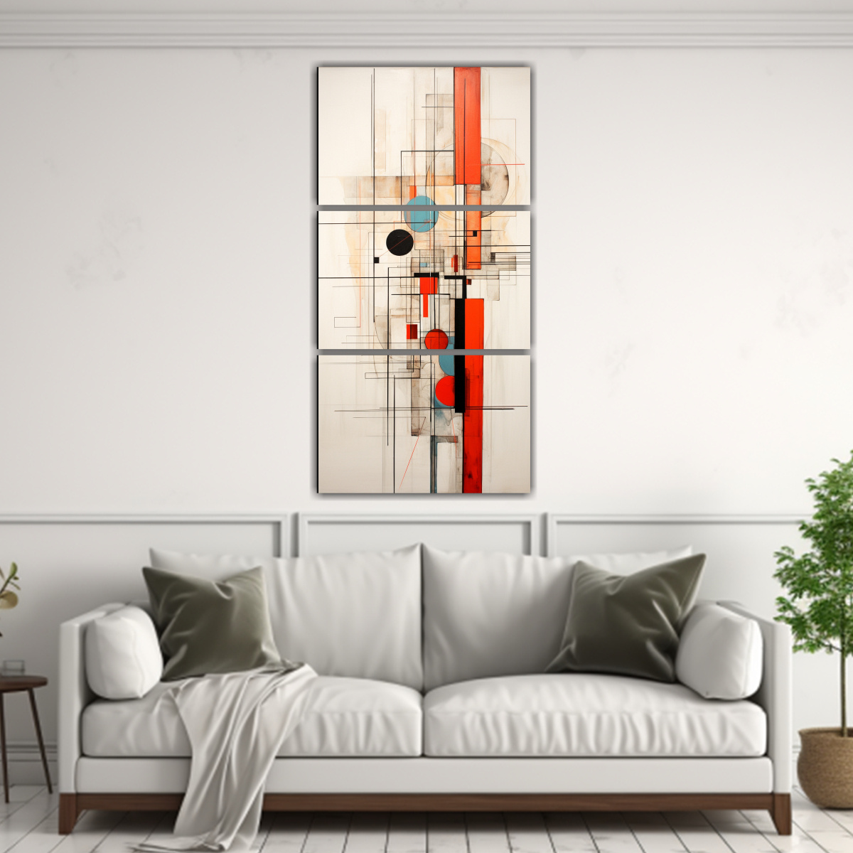 pinturas-abstractas-lineales-para-oficina-en-acuarela-de-tres-artes-1