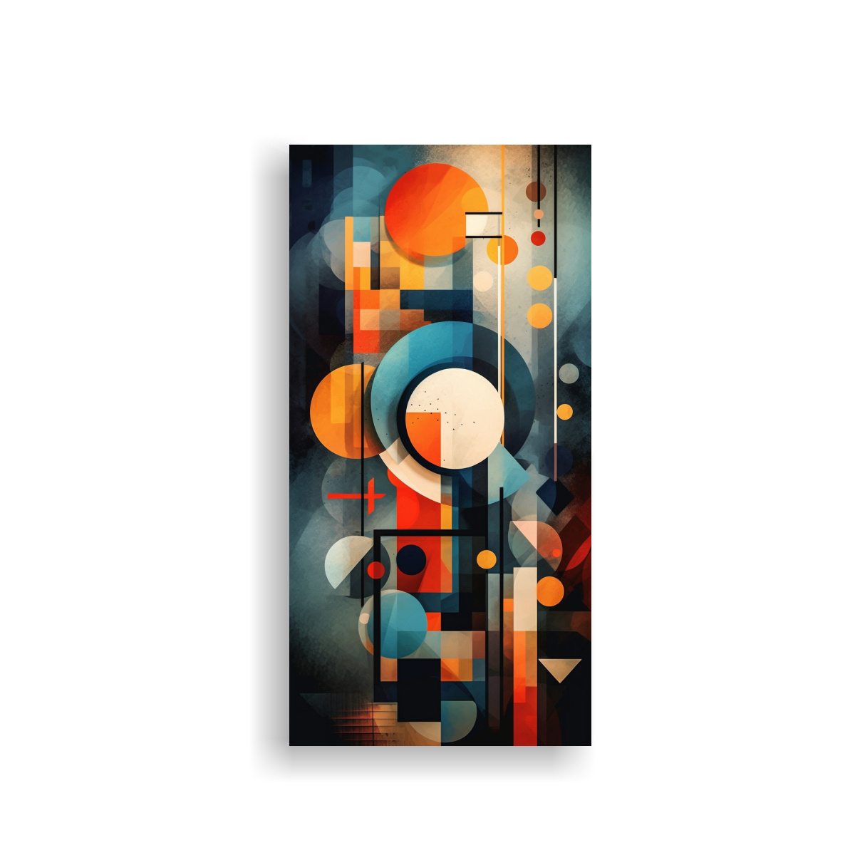 pinturas-abstractas-llenas-de-color-y-luz