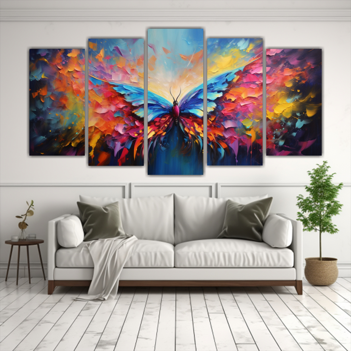 pinturas-abstractas-mariposas-vanguardia-1