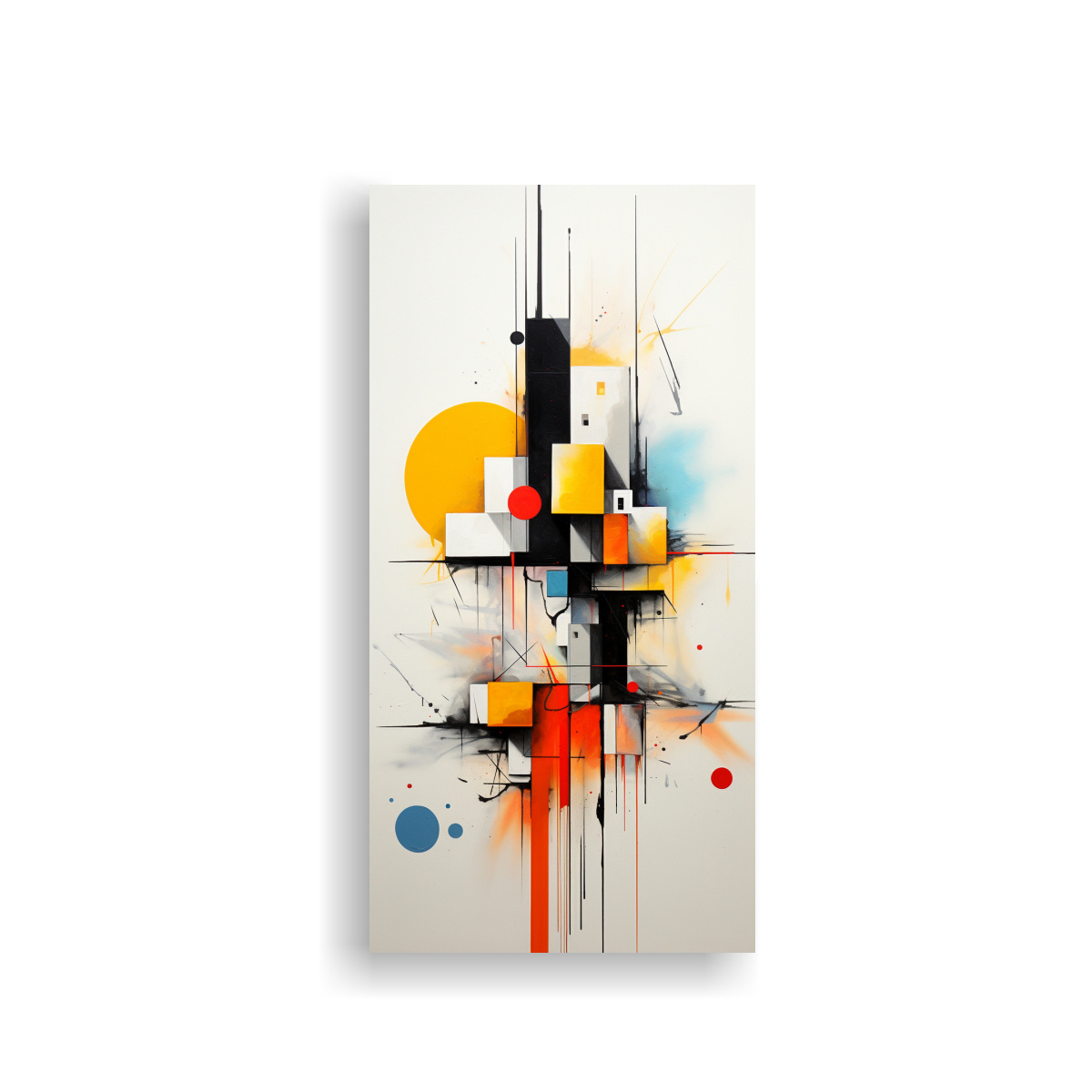 pinturas-abstractas-minimalistas-para-decoraci-n-de-regalos-en-canva