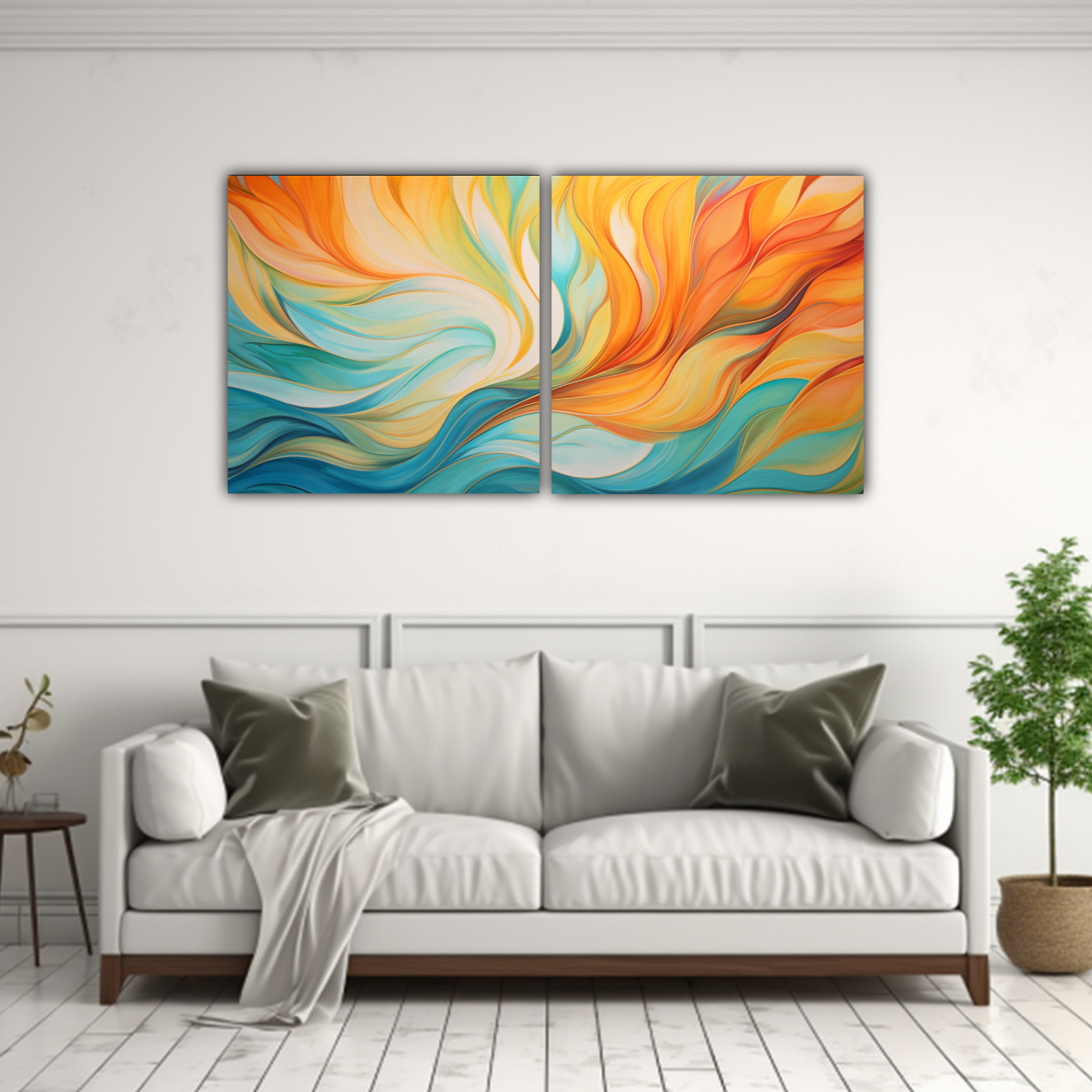 pinturas-abstractas-modernas-de-patrones-giratorios-vibrantes-y-energ-ticos-1