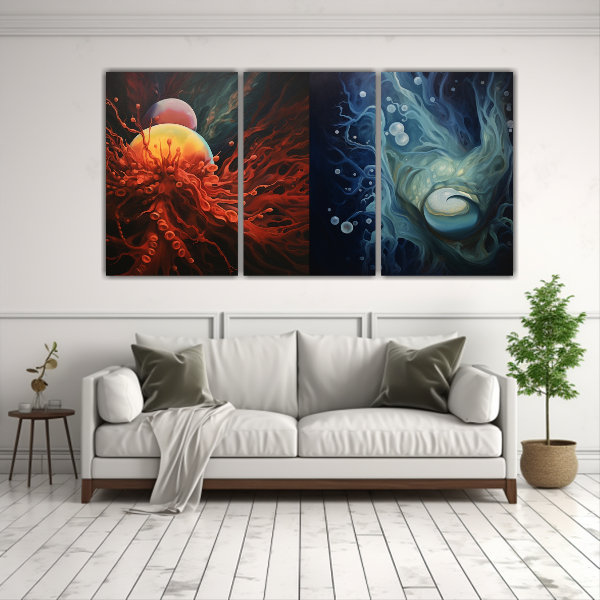 pinturas-abstractas-modernas-del-oc-ano-profundo-1