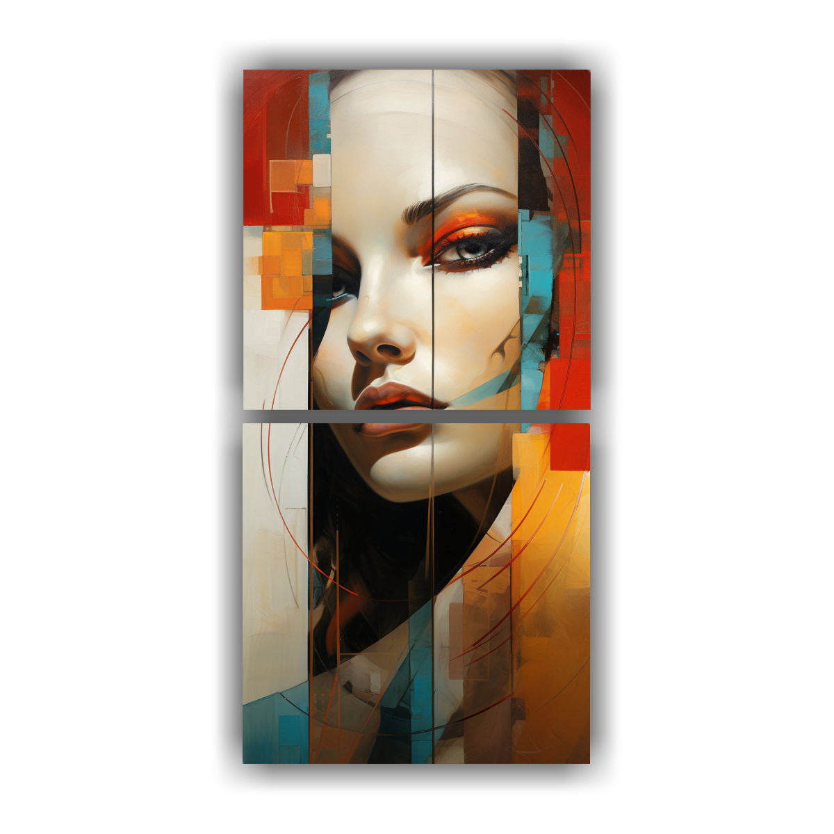 pinturas-abstractas-modernas-en-lienzo-para-decoraci-n