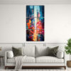 pinturas-abstractas-modernas-en-lienzo-que-evocan-emociones-en-una-paleta-colorida-1