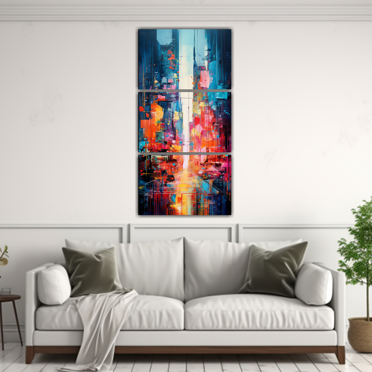 pinturas-abstractas-modernas-en-lienzo-que-evocan-emociones-en-una-paleta-colorida-1