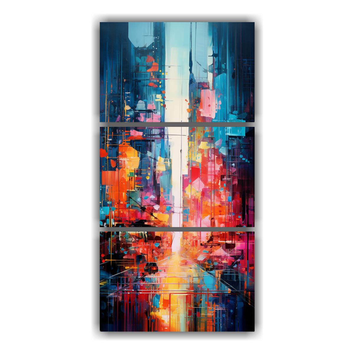 pinturas-abstractas-modernas-en-lienzo-que-evocan-emociones-en-una-paleta-colorida