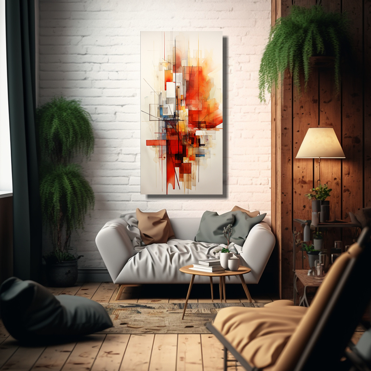 pinturas-abstractas-modernas-en-relieve-con-acuarelas-1