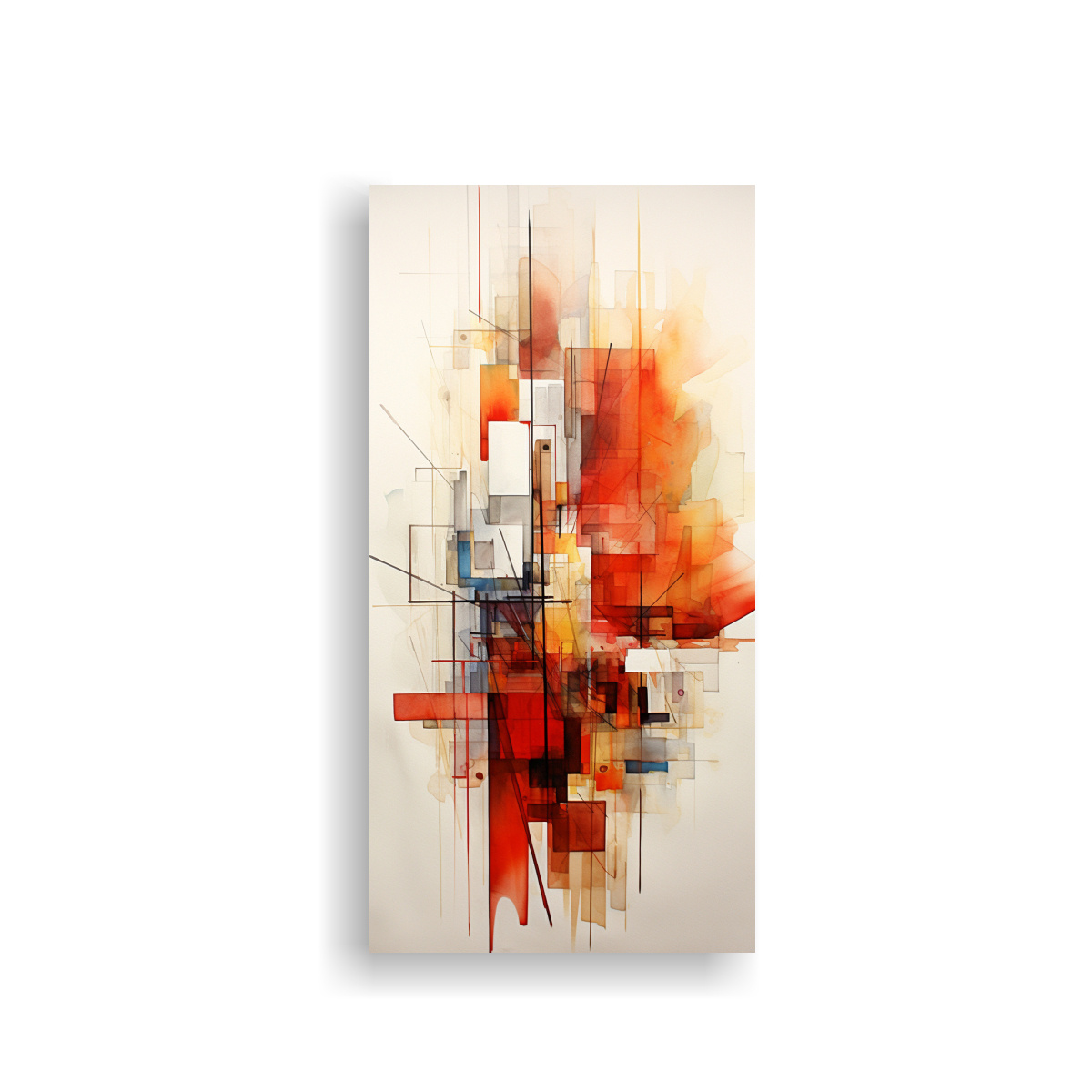 pinturas-abstractas-modernas-en-relieve-con-acuarelas