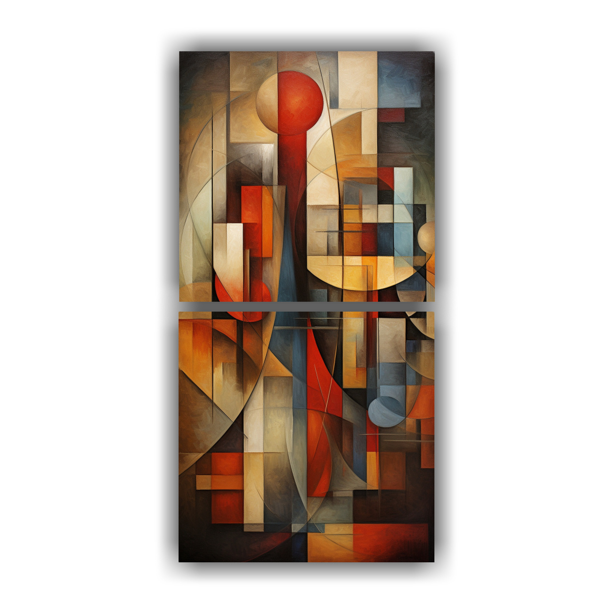 pinturas-abstractas-modernas-expresi-n-y-calidez-en-lienzos