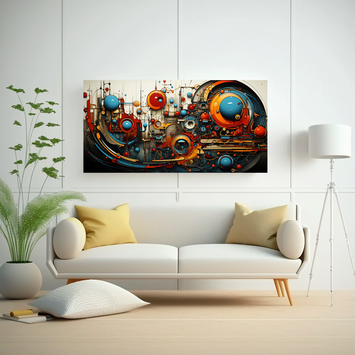 pinturas-abstractas-modernas-para-decoraci-n-de-pared-1