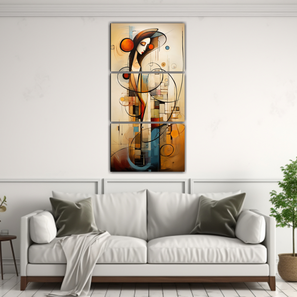 pinturas-abstractas-multicolor-hermosas-1