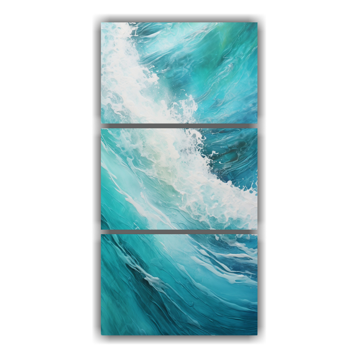 pinturas-abstractas-multicolores-del-set-3-artes-moderno-la-esencia-r-tmica-abstracta-de-un-oc-ano-vibrante-